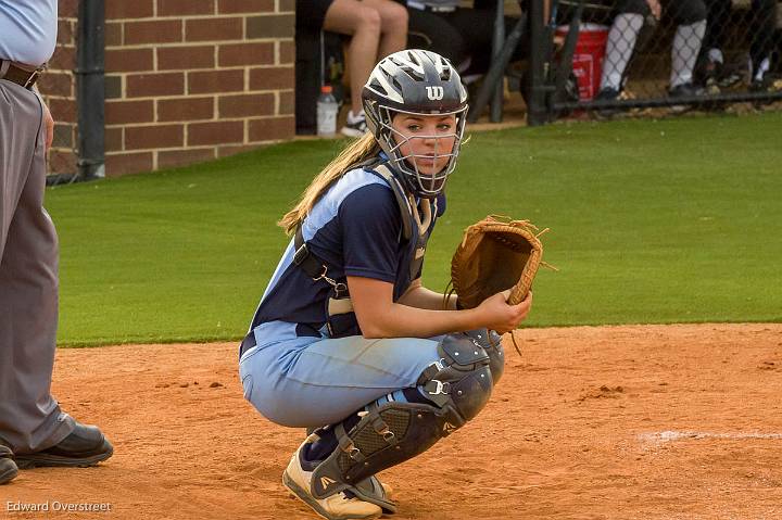 SoftballvsGaffney -108